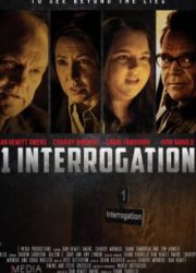 دانلود فیلم 1 Interrogation 2020