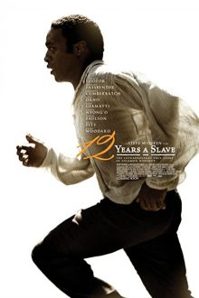 دانلود فیلم 12 Years a Slave 2013  با زیرنویس فارسی بدون سانسور