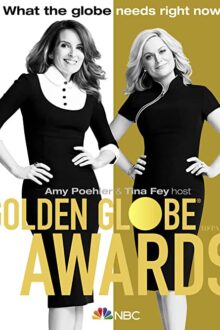 دانلود فیلم 2021 Golden Globe Awards 2021 با زیرنویس فارسی بدون سانسور