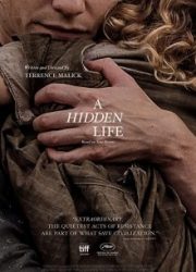 دانلود فیلم A Hidden Life 2019