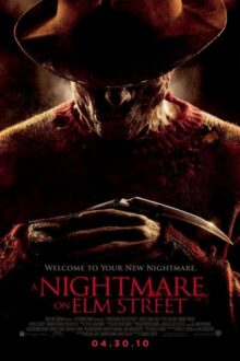 دانلود فیلم A Nightmare on Elm Street 2010  با زیرنویس فارسی بدون سانسور