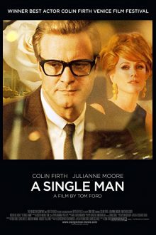دانلود فیلم A Single Man 2009  با زیرنویس فارسی بدون سانسور
