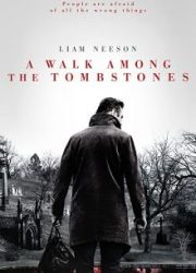 دانلود فیلم A Walk Among the Tombstones 2014