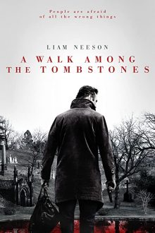 دانلود فیلم A Walk Among the Tombstones 2014  با زیرنویس فارسی بدون سانسور