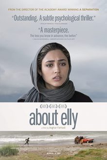 دانلود فیلم About Elly 2009  با زیرنویس فارسی بدون سانسور