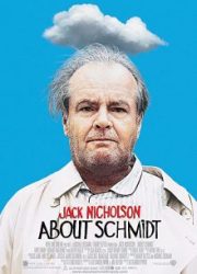 دانلود فیلم About Schmidt 2002