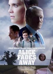 دانلود فیلم Alice Fades Away 2021