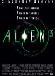 دانلود فیلم Alien³ 1992