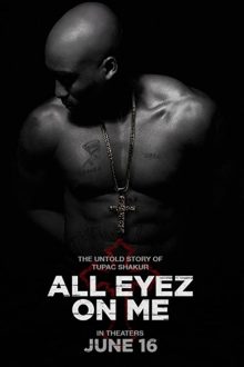 دانلود فیلم All Eyez on Me 2017  با زیرنویس فارسی بدون سانسور