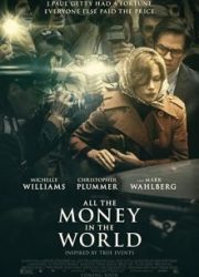 دانلود فیلم All the Money in the World 2017