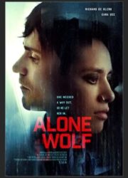 دانلود فیلم Alone Wolf 2020