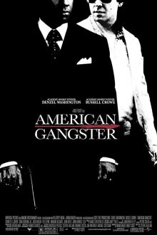دانلود فیلم American Gangster 2007  با زیرنویس فارسی بدون سانسور