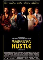 دانلود فیلم American Hustle 2013