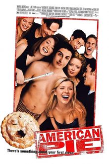 دانلود فیلم American Pie 1999  با زیرنویس فارسی بدون سانسور