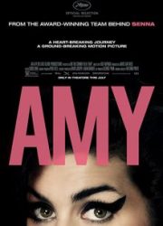 دانلود فیلم Amy 2015
