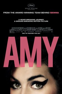 دانلود فیلم Amy 2015  با زیرنویس فارسی بدون سانسور