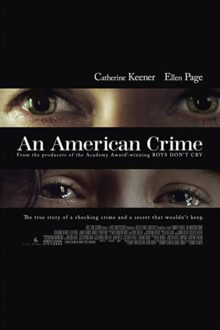 دانلود فیلم An American Crime 2007  با زیرنویس فارسی بدون سانسور