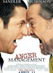 دانلود فیلم Anger Management 2003