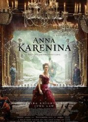 دانلود فیلم Anna Karenina 2012