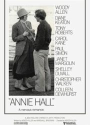 دانلود فیلم Annie Hall 1977