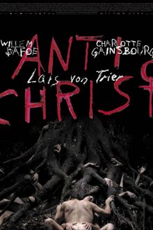 دانلود فیلم Antichrist 2009  با زیرنویس فارسی بدون سانسور