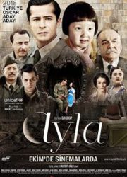 دانلود فیلم Ayla: The Daughter of War 2017