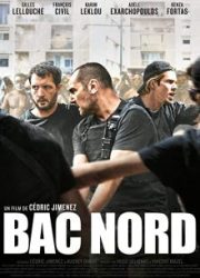 دانلود فیلم BAC Nord 2020