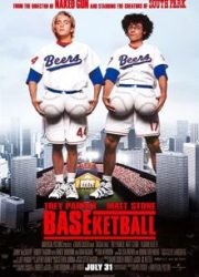 دانلود فیلم BASEketball 1998