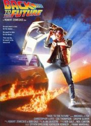دانلود فیلم Back to the Future 1985