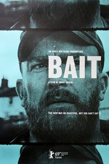 دانلود فیلم Bait 2019  با زیرنویس فارسی بدون سانسور