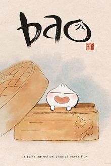 دانلود فیلم Bao 2018  با زیرنویس فارسی بدون سانسور