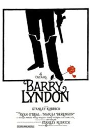 دانلود فیلم Barry Lyndon 1975