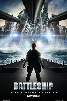 دانلود فیلم Battleship 2012  با زیرنویس فارسی بدون سانسور