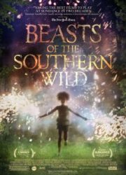 دانلود فیلم Beasts of the Southern Wild 2012