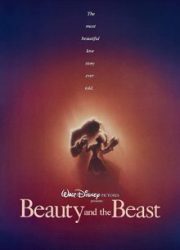 دانلود فیلم Beauty and the Beast 1991