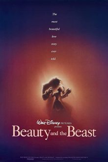 دانلود فیلم Beauty and the Beast 1991  با زیرنویس فارسی بدون سانسور