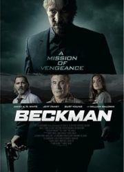 دانلود فیلم Beckman 2020