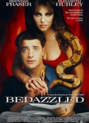 دانلود فیلم Bedazzled 2000