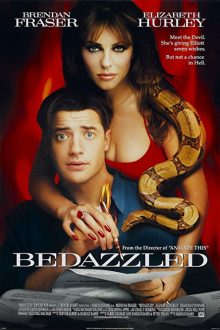 دانلود فیلم Bedazzled 2000  با زیرنویس فارسی بدون سانسور