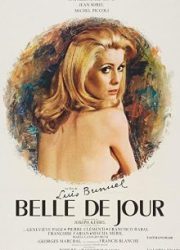 دانلود فیلم Belle de Jour 1967