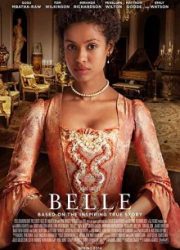 دانلود فیلم Belle 2013