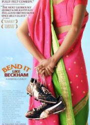 دانلود فیلم Bend It Like Beckham 2002