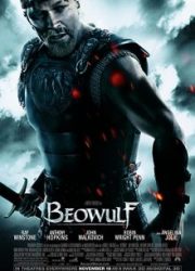 دانلود فیلم Beowulf 2007