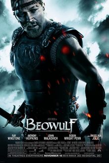 دانلود فیلم Beowulf 2007  با زیرنویس فارسی بدون سانسور