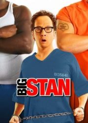 دانلود فیلم Big Stan 2007