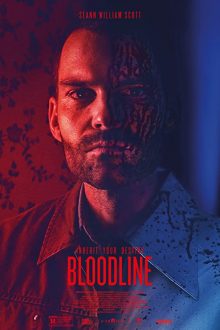 دانلود فیلم Bloodline 2018  با زیرنویس فارسی بدون سانسور