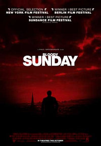 دانلود فیلم Bloody Sunday 2002  با زیرنویس فارسی بدون سانسور