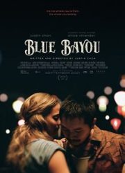 دانلود فیلم Blue Bayou 2021