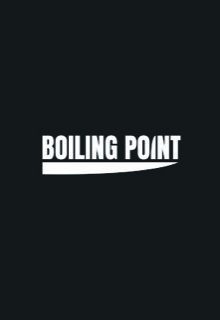 دانلود فیلم Boiling Point 2021  با زیرنویس فارسی بدون سانسور