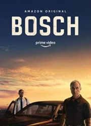 دانلود سریال Boschبدون سانسور با زیرنویس فارسی